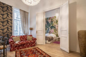 Casa Iaia Budapest